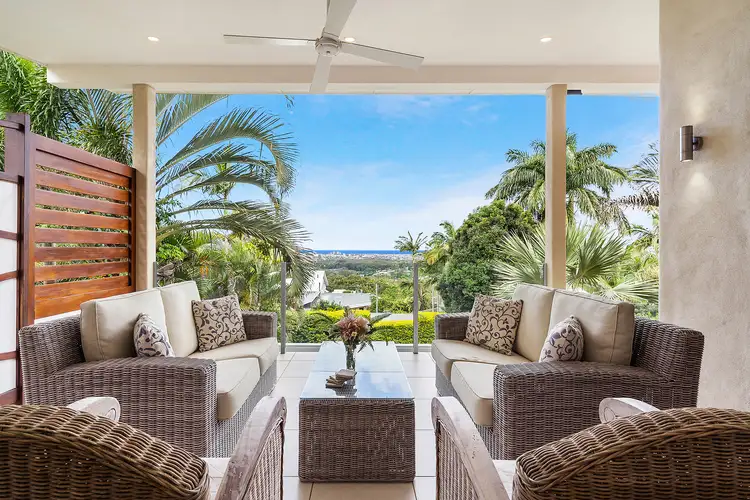 28 Fountain Road, Buderim QLD 4556