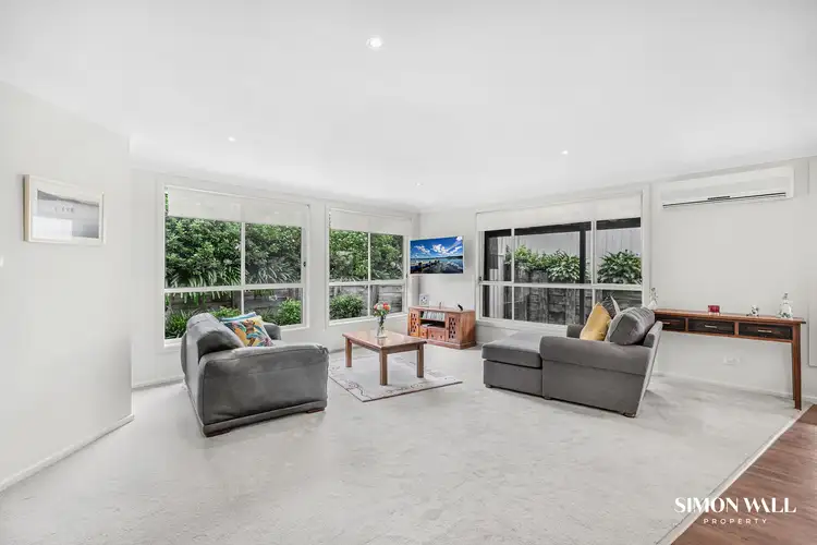 Fifth view of Homely townhouse listing, 1/19 Frith Street, Kahibah NSW 2290