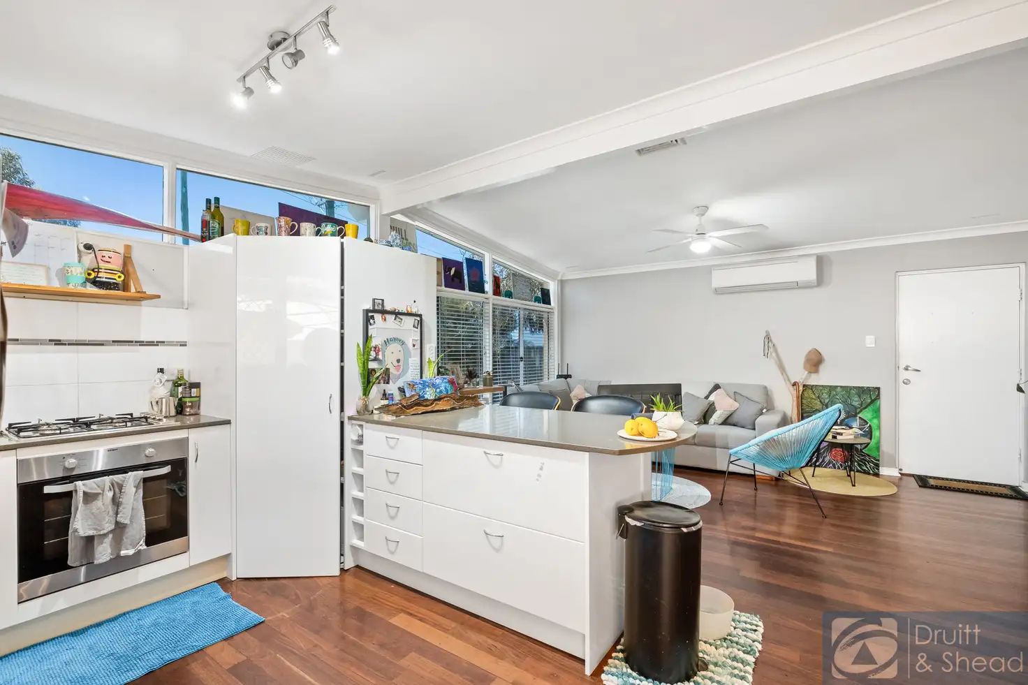 Main view of Homely house listing, 35 Wittenoom Road, High Wycombe WA 6057