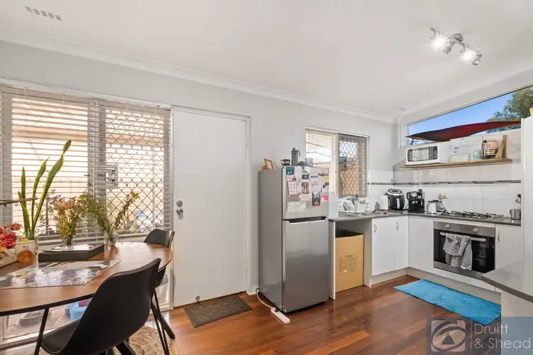 Fourth view of Homely house listing, 35 Wittenoom Road, High Wycombe WA 6057