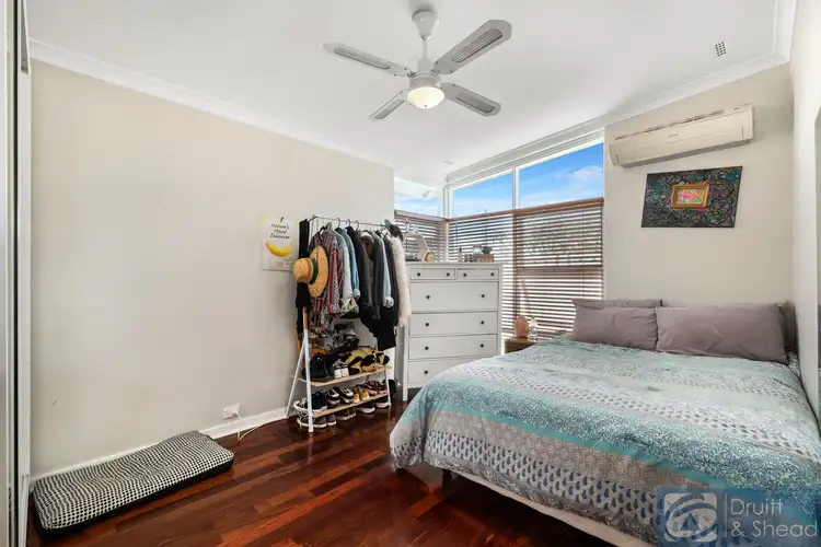 Fifth view of Homely house listing, 35 Wittenoom Road, High Wycombe WA 6057