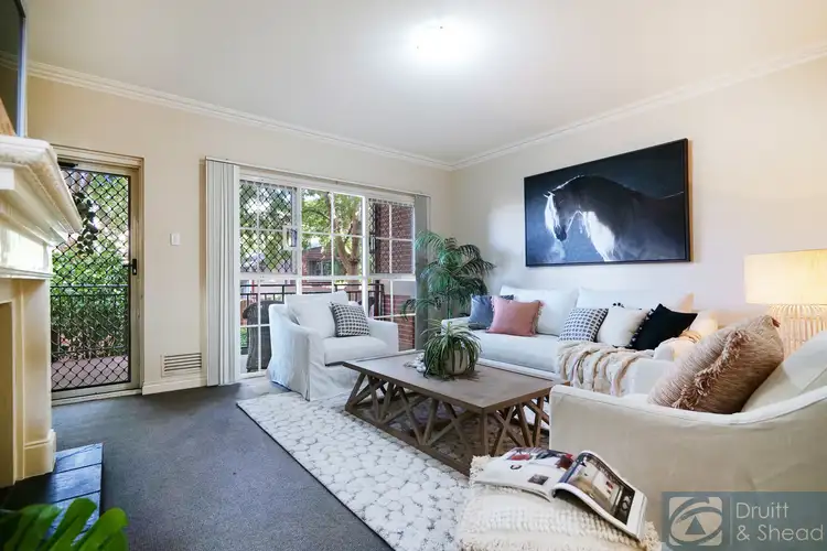 6/183 Vincent Street, West Perth WA 6005