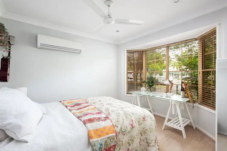 Fourth view of Homely villa listing, 1/6-8 Kurrajong Street, Sutherland NSW 2232