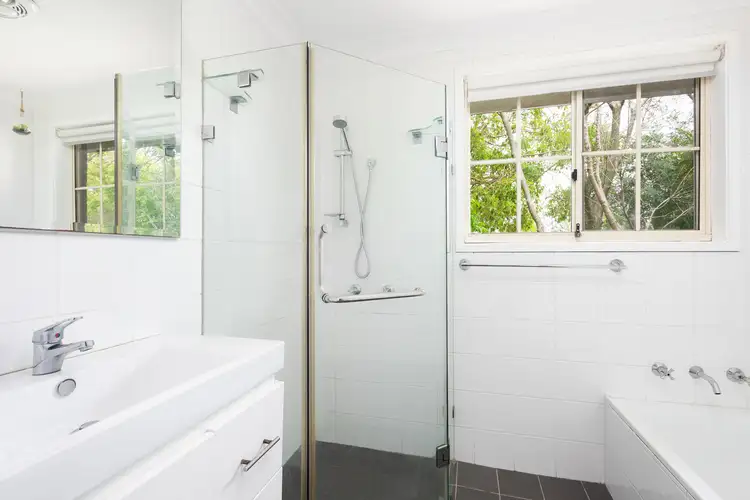 Fifth view of Homely villa listing, 1/6-8 Kurrajong Street, Sutherland NSW 2232