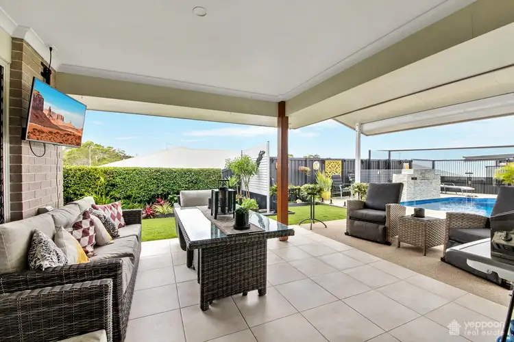 14 Primrose Street, Yeppoon QLD 4703