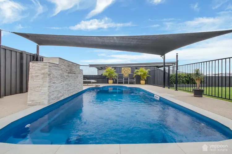 Third view of Homely house listing, 14 Primrose Street, Yeppoon QLD 4703
