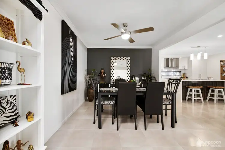 Fifth view of Homely house listing, 14 Primrose Street, Yeppoon QLD 4703