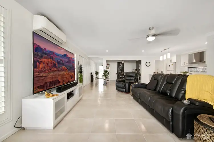 Seventh view of Homely house listing, 14 Primrose Street, Yeppoon QLD 4703