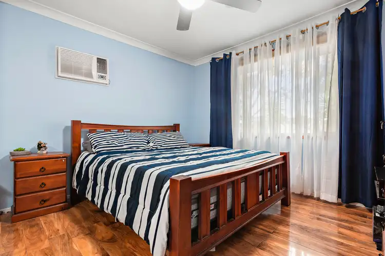 Fourth view of Homely house listing, 7 Bindowan Crescent, Maryland NSW 2287