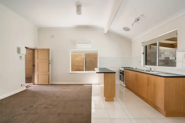 Third view of Homely house listing, 48A Dew Street, Thebarton SA 5031