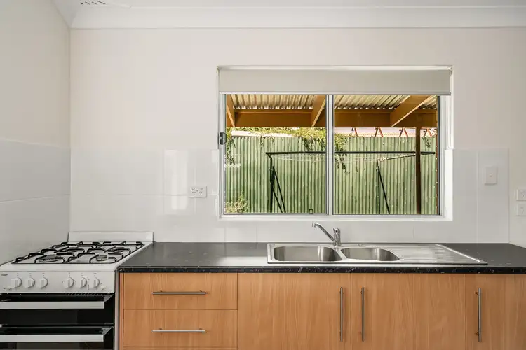 Fourth view of Homely house listing, 48A Dew Street, Thebarton SA 5031