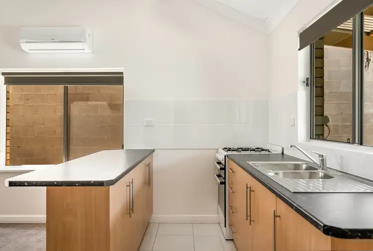 Fifth view of Homely house listing, 48A Dew Street, Thebarton SA 5031