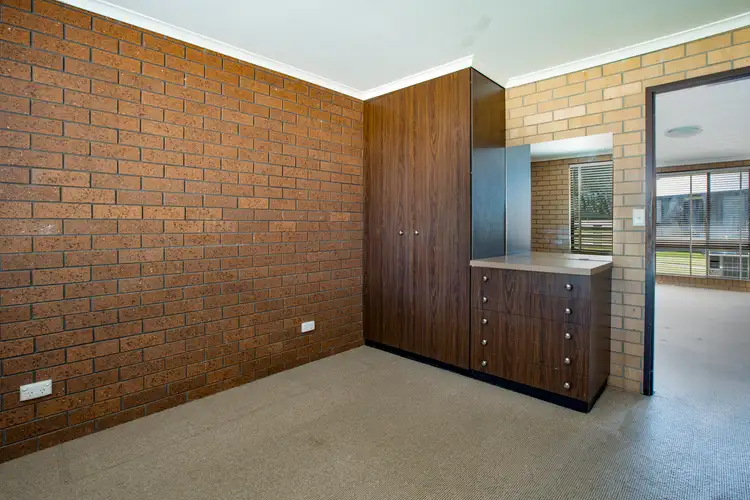 Fifth view of Homely unit listing, 31/604 Hague Street, Lavington NSW 2641