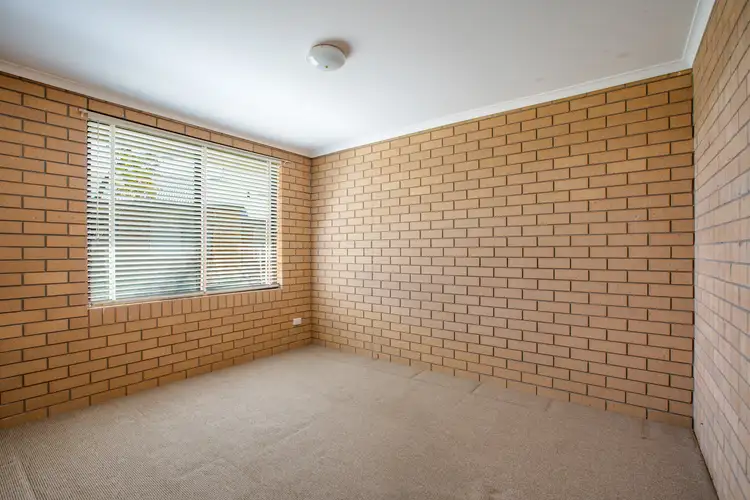 Sixth view of Homely unit listing, 31/604 Hague Street, Lavington NSW 2641