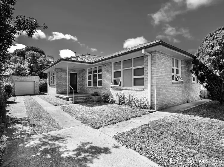 11 Proctor Street, Armidale NSW 2350