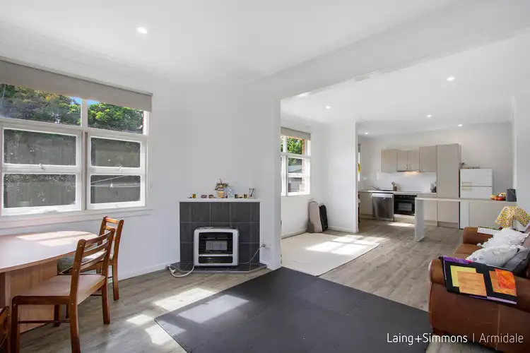 Fifth view of Homely house listing, 11 Proctor Street, Armidale NSW 2350