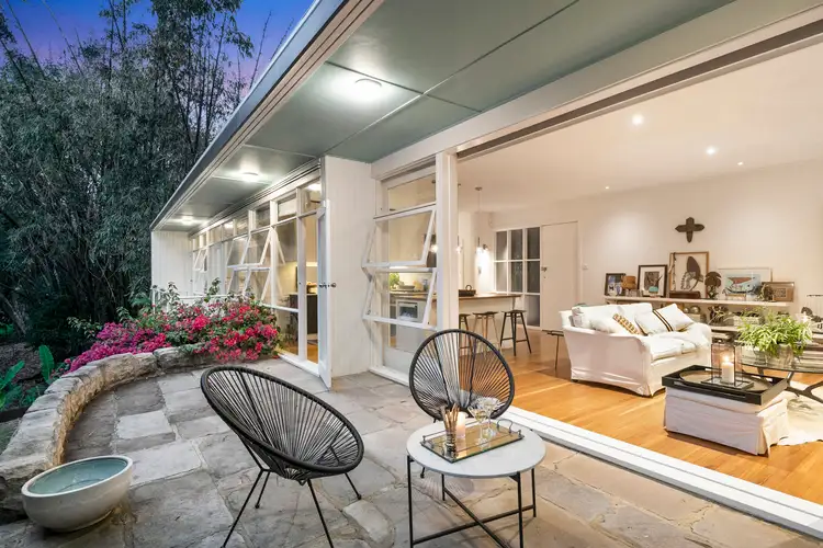 25 Waterview Street, Mona Vale NSW 2103