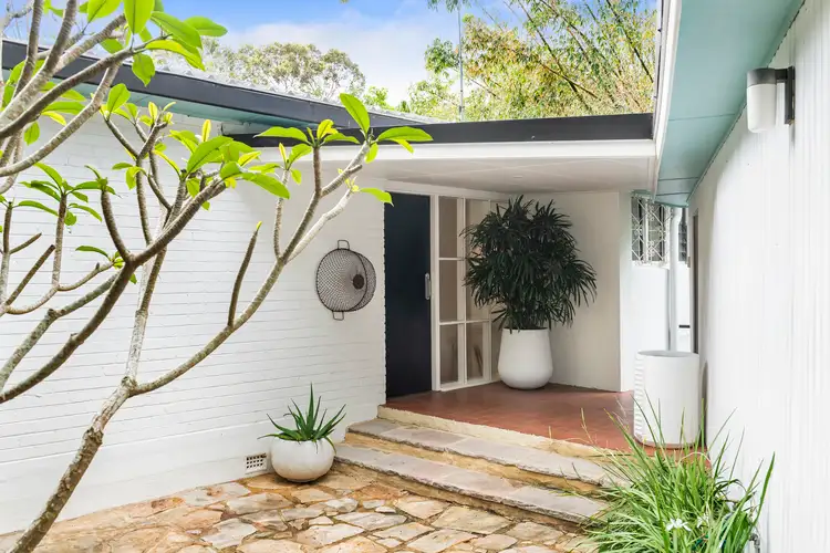Third view of Homely house listing, 25 Waterview Street, Mona Vale NSW 2103