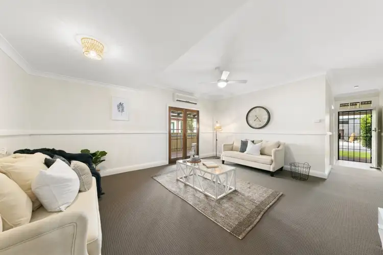 Sixth view of Homely house listing, 30 Paterson Street, Hinton NSW 2321