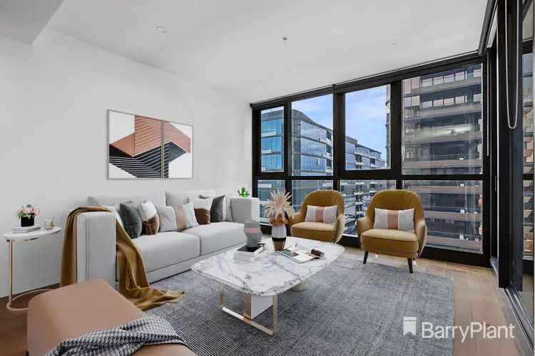 905/52-54 O'Sullivan Road, Glen Waverley VIC 3150