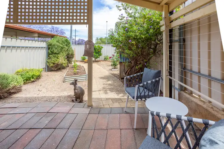 Main view of Homely unit listing, 3/15 Clansman Avenue, Windsor Gardens SA 5087