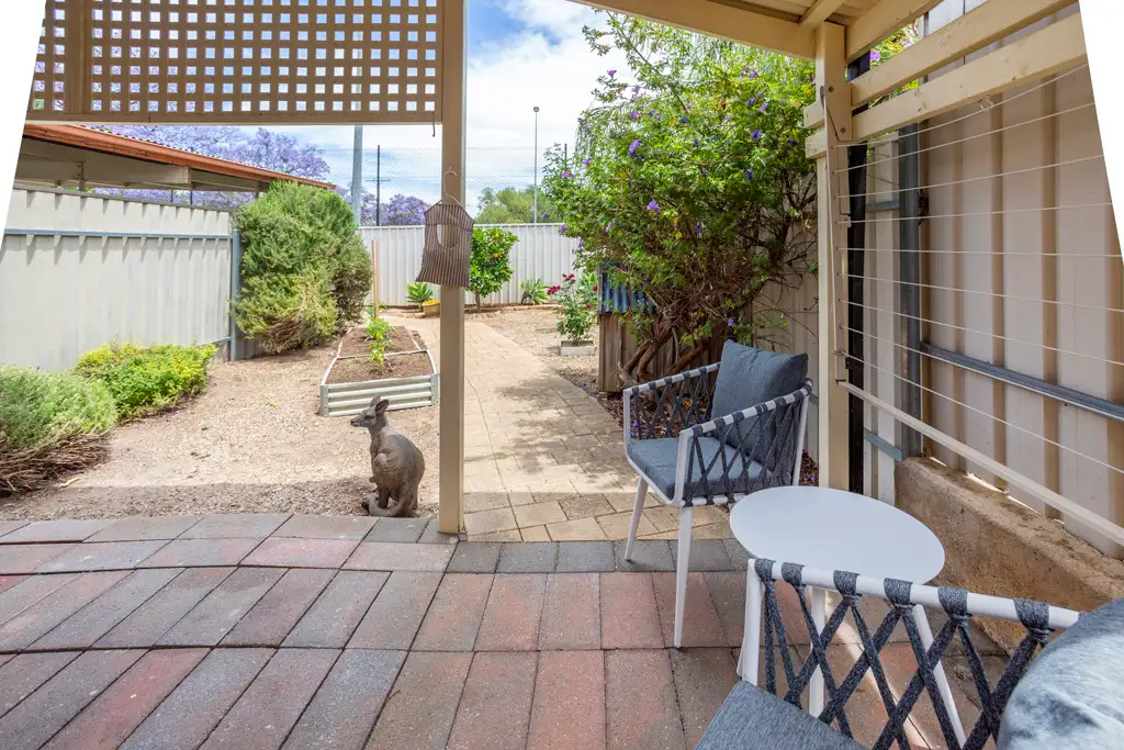 Main view of Homely unit listing, 3/15 Clansman Avenue, Windsor Gardens SA 5087