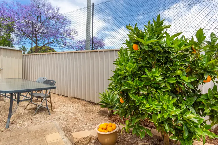 Second view of Homely unit listing, 3/15 Clansman Avenue, Windsor Gardens SA 5087