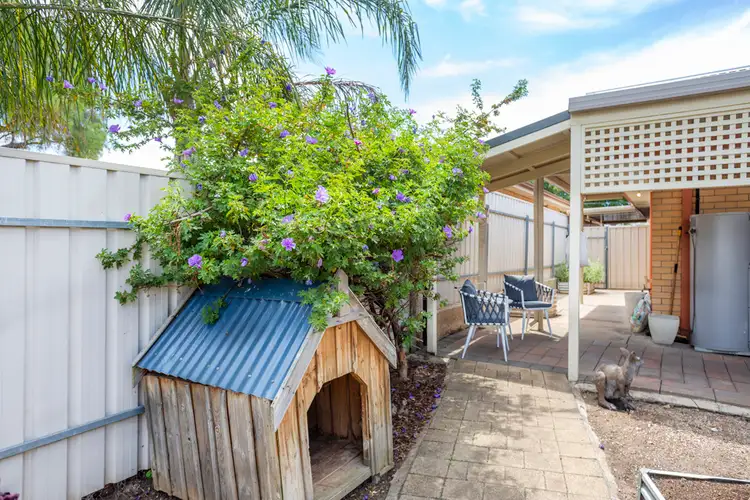 Third view of Homely unit listing, 3/15 Clansman Avenue, Windsor Gardens SA 5087