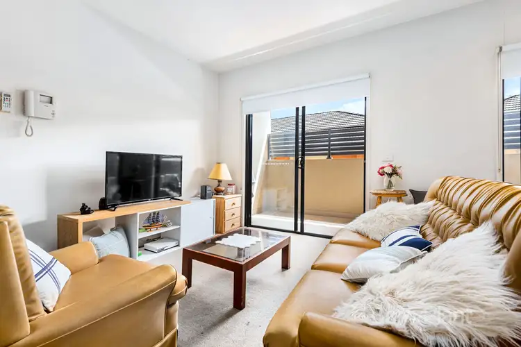 Fourth view of Homely unit listing, 10/3 Close Avenue, Dandenong VIC 3175