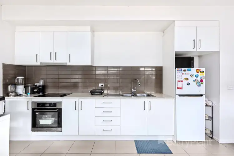 Fifth view of Homely unit listing, 10/3 Close Avenue, Dandenong VIC 3175