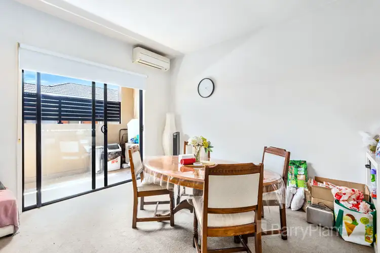 Sixth view of Homely unit listing, 10/3 Close Avenue, Dandenong VIC 3175