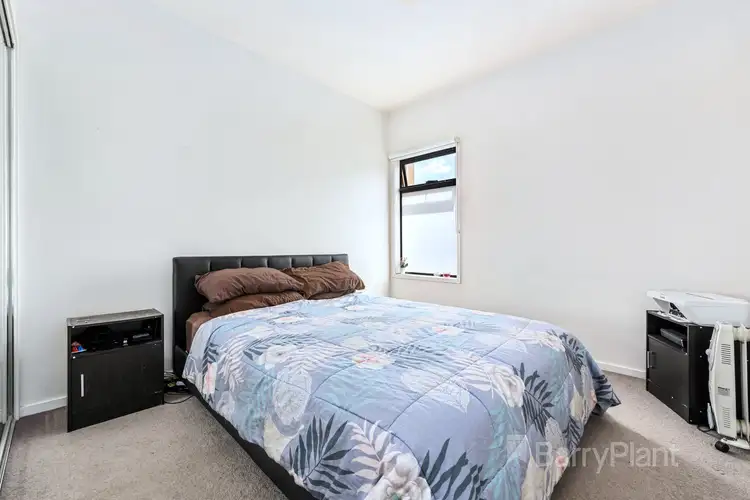 Seventh view of Homely unit listing, 10/3 Close Avenue, Dandenong VIC 3175