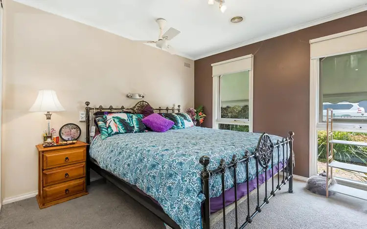 Sixth view of Homely house listing, 3 Symonds Street, Golden Square VIC 3555