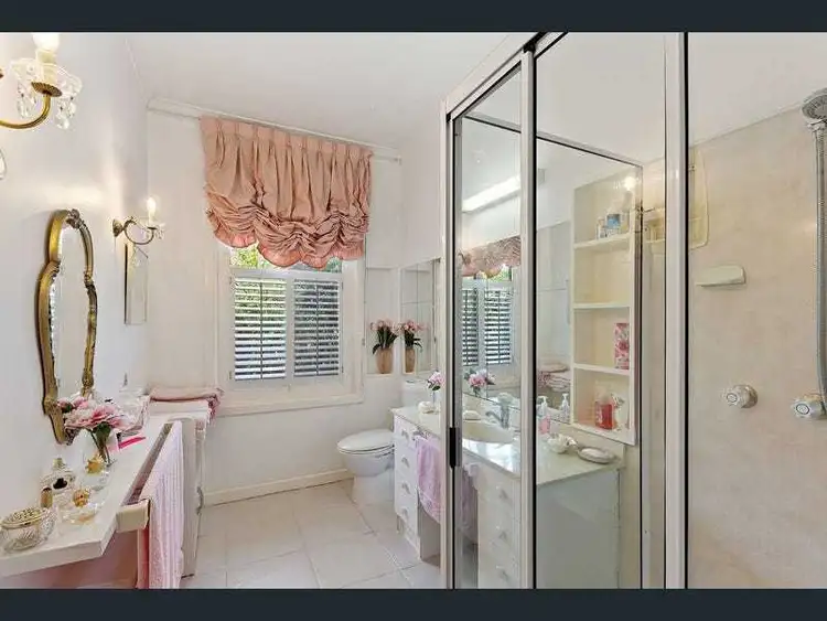 Fifth view of Homely house listing, 13 Olympic Parade, Kangaroo Flat VIC 3555