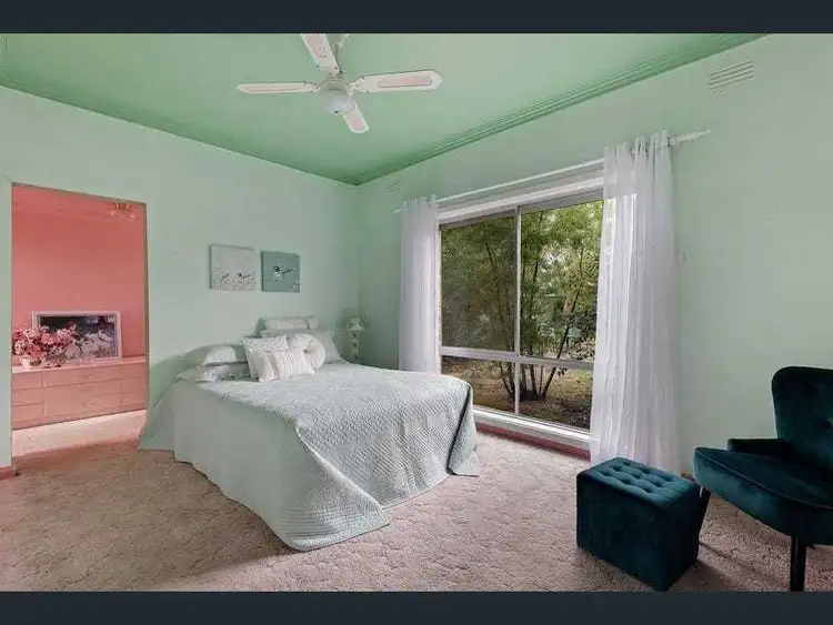 Sixth view of Homely house listing, 13 Olympic Parade, Kangaroo Flat VIC 3555