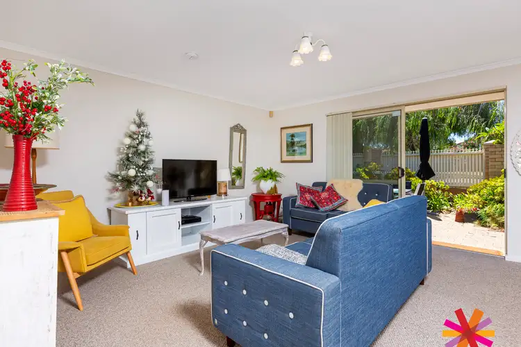 Third view of Homely villa listing, 1/5 Bruce Street, Como WA 6152