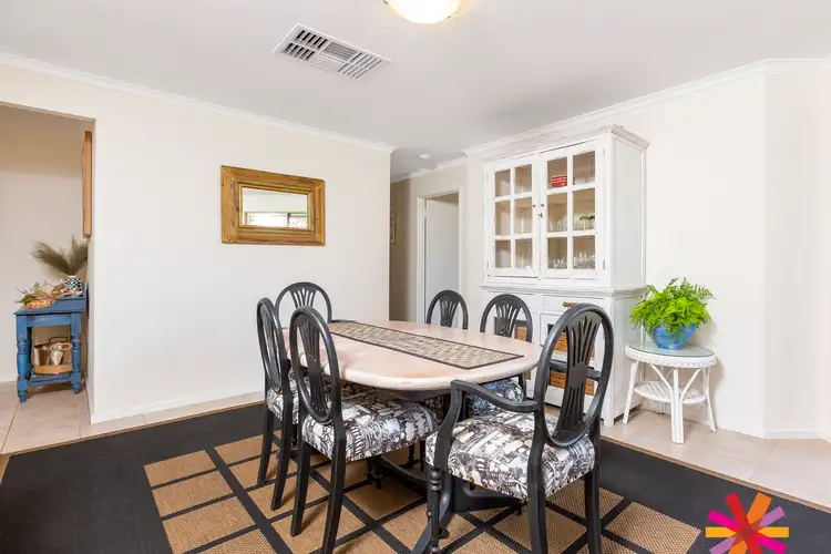 Fifth view of Homely villa listing, 1/5 Bruce Street, Como WA 6152