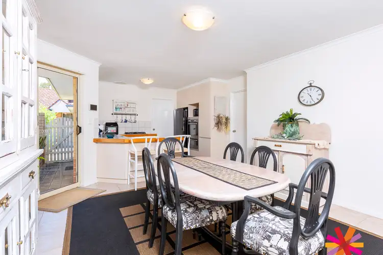 Sixth view of Homely villa listing, 1/5 Bruce Street, Como WA 6152