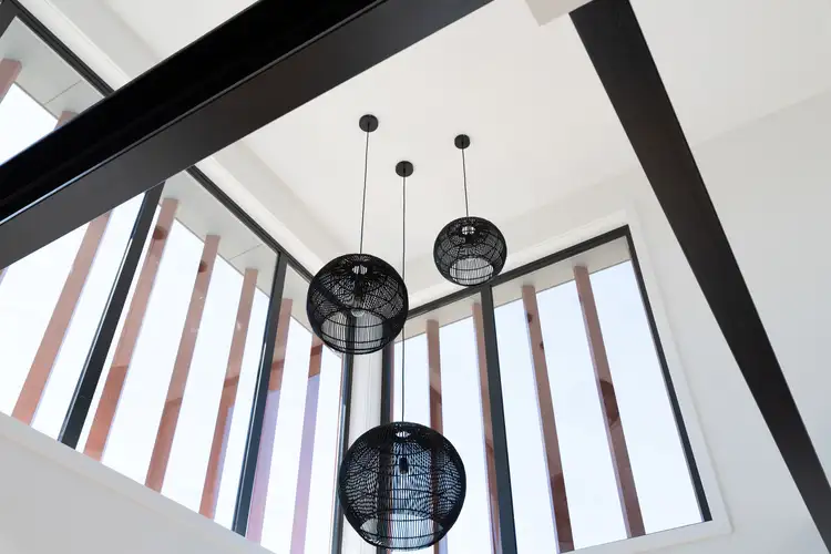 Second view of Homely house listing, 7 Lionel Rose Street, Strathnairn ACT 2615