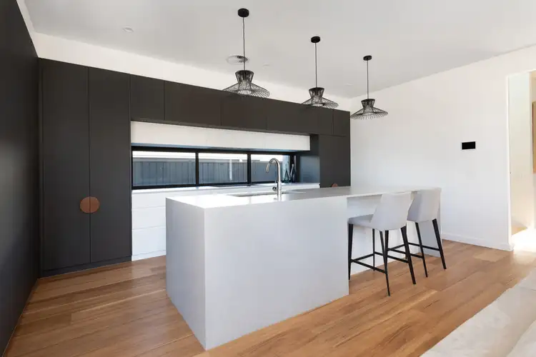 Third view of Homely house listing, 7 Lionel Rose Street, Strathnairn ACT 2615