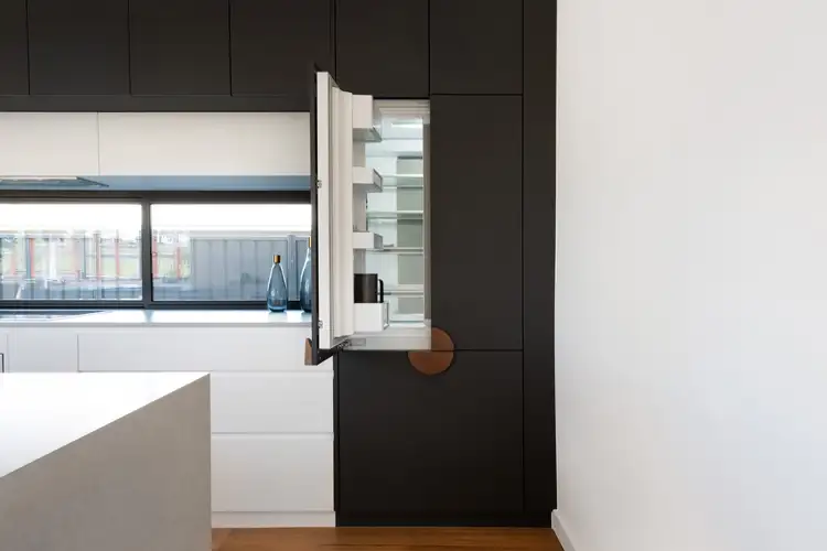 Fourth view of Homely house listing, 7 Lionel Rose Street, Strathnairn ACT 2615