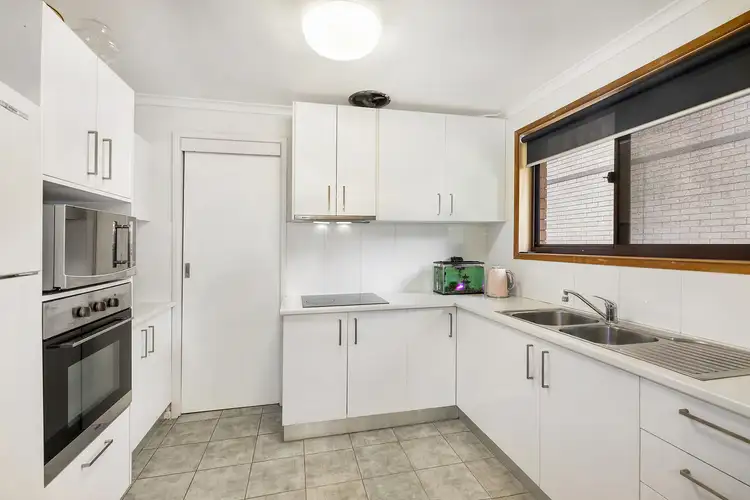 Second view of Homely house listing, 62A Bourbon Street, Wyoming NSW 2250