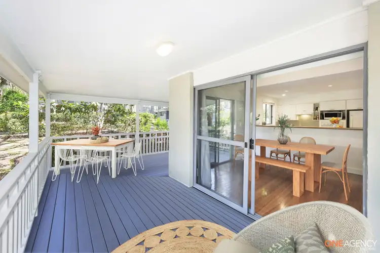 Second view of Homely house listing, 64 Kingfisher Circuit, Cams Wharf NSW 2281