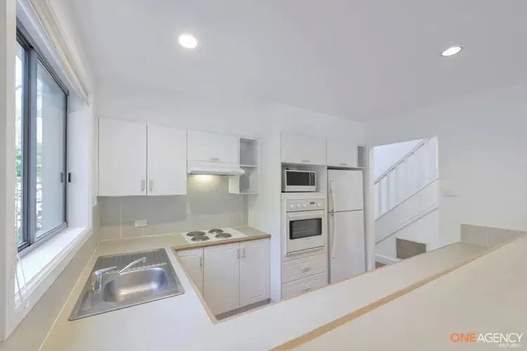 Fourth view of Homely house listing, 64 Kingfisher Circuit, Cams Wharf NSW 2281