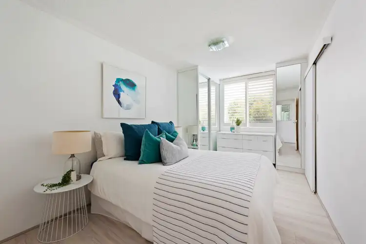 Fifth view of Homely apartment listing, 1/27 Parkes Street, Manly Vale NSW 2093