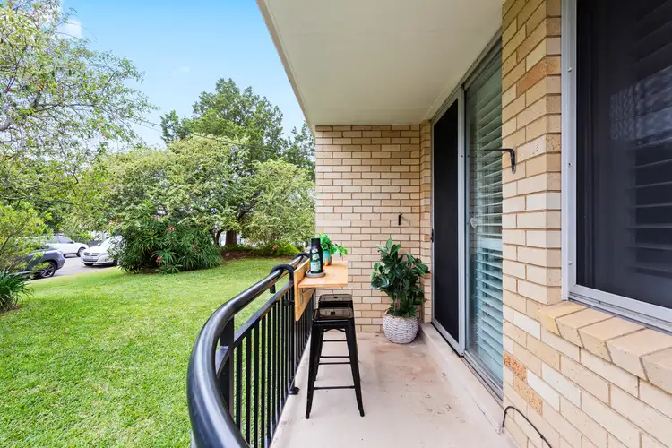 Sixth view of Homely apartment listing, 1/27 Parkes Street, Manly Vale NSW 2093