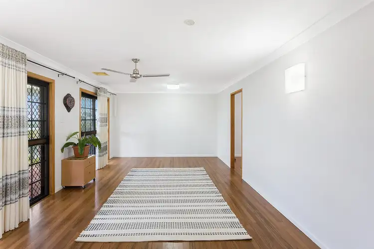 Third view of Homely house listing, 3 Macaulay Street, Kawana QLD 4701