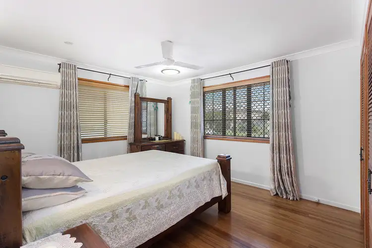Fourth view of Homely house listing, 3 Macaulay Street, Kawana QLD 4701