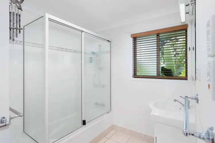 Fifth view of Homely house listing, 3 Macaulay Street, Kawana QLD 4701