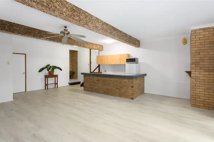 Sixth view of Homely house listing, 3 Macaulay Street, Kawana QLD 4701
